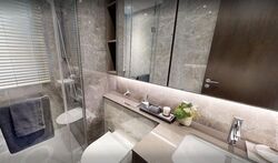 Ria Apartments (D5), Apartment #613035401